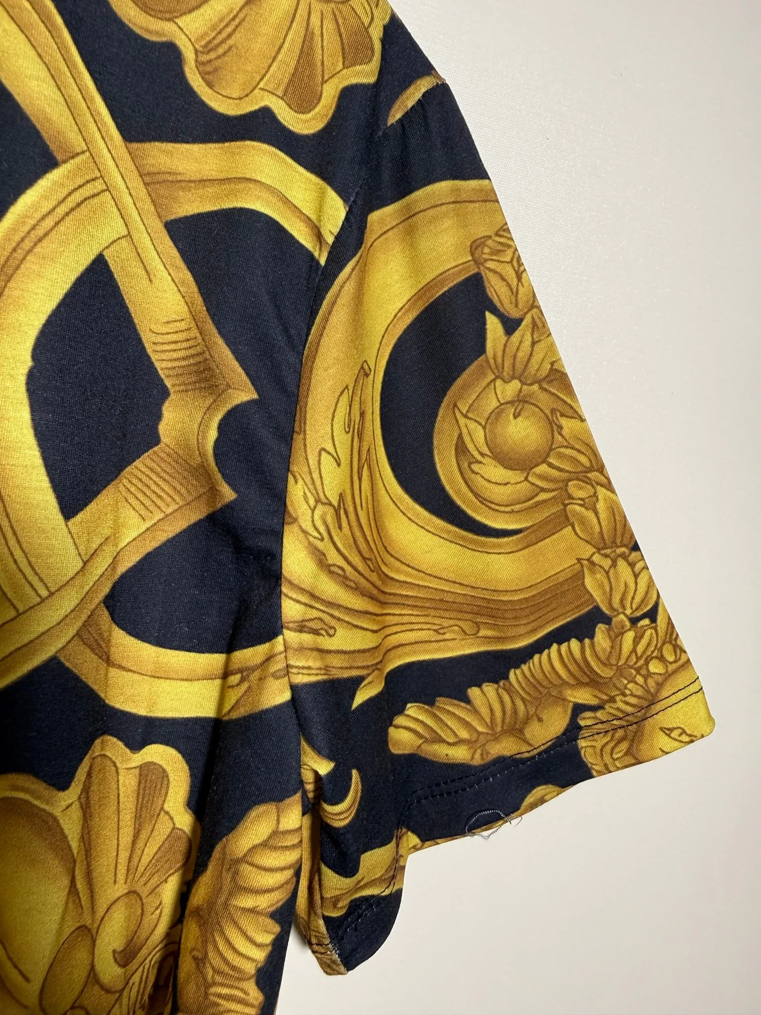 Топы Женские Versace 13191631