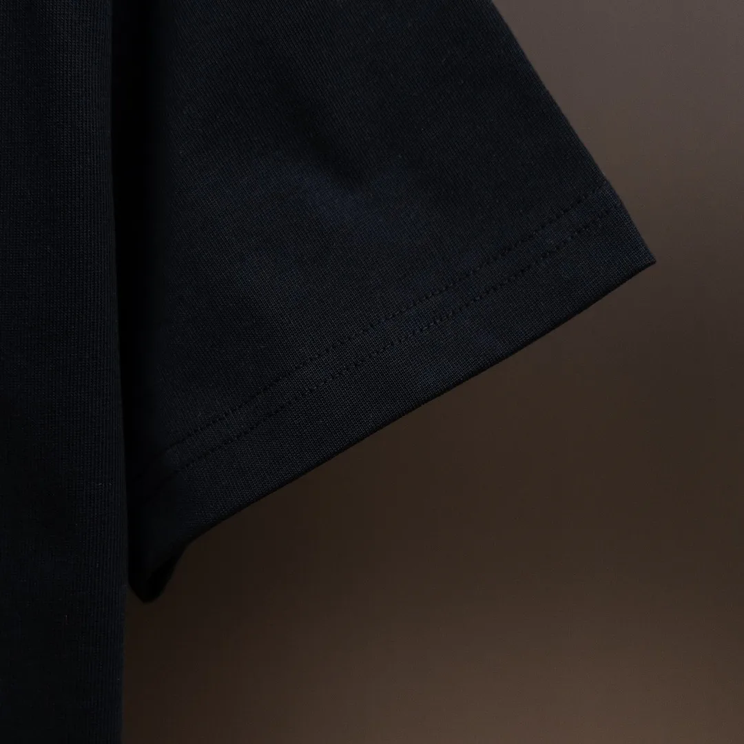 Футболки Женские Burberry 791521