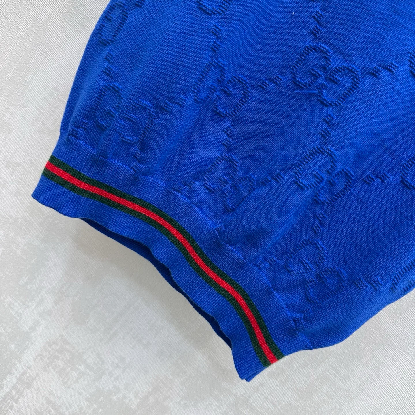 Джемперы И Свитеры Женские Gucci 11049568