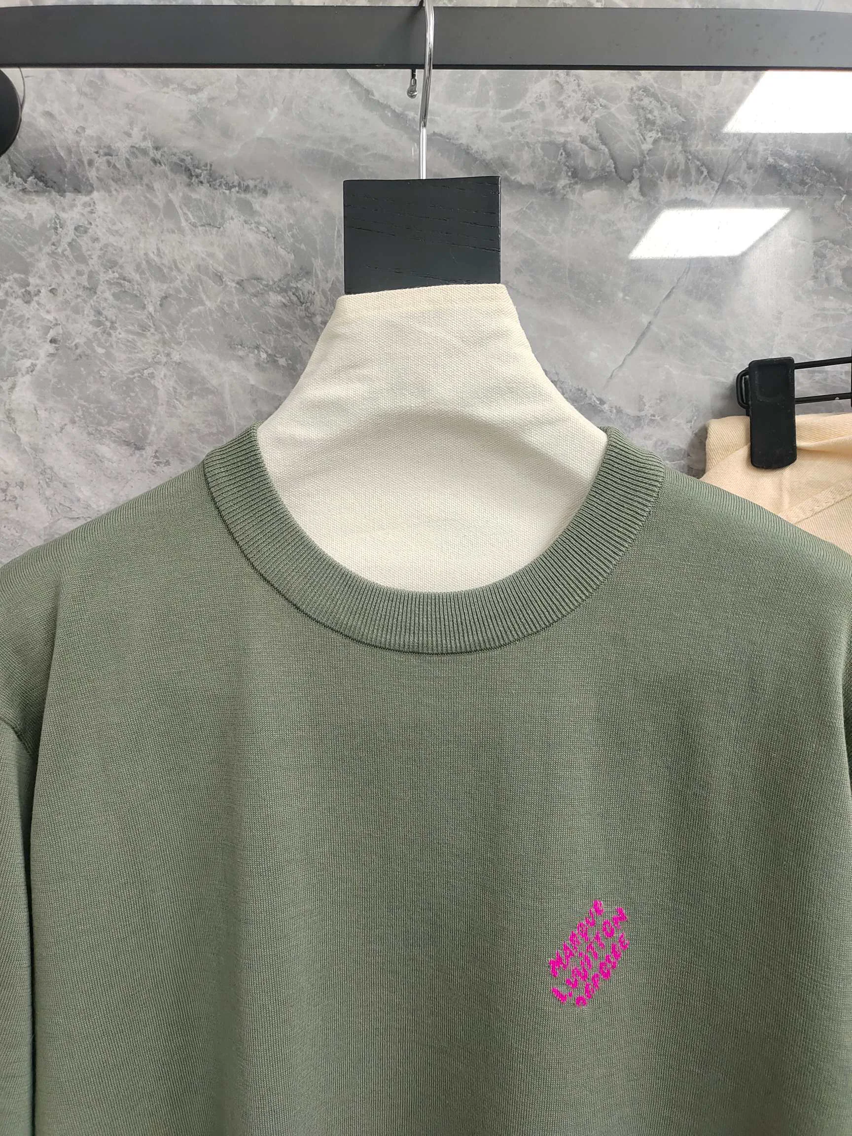 Футболки Женские Louis Vuitton 11591212