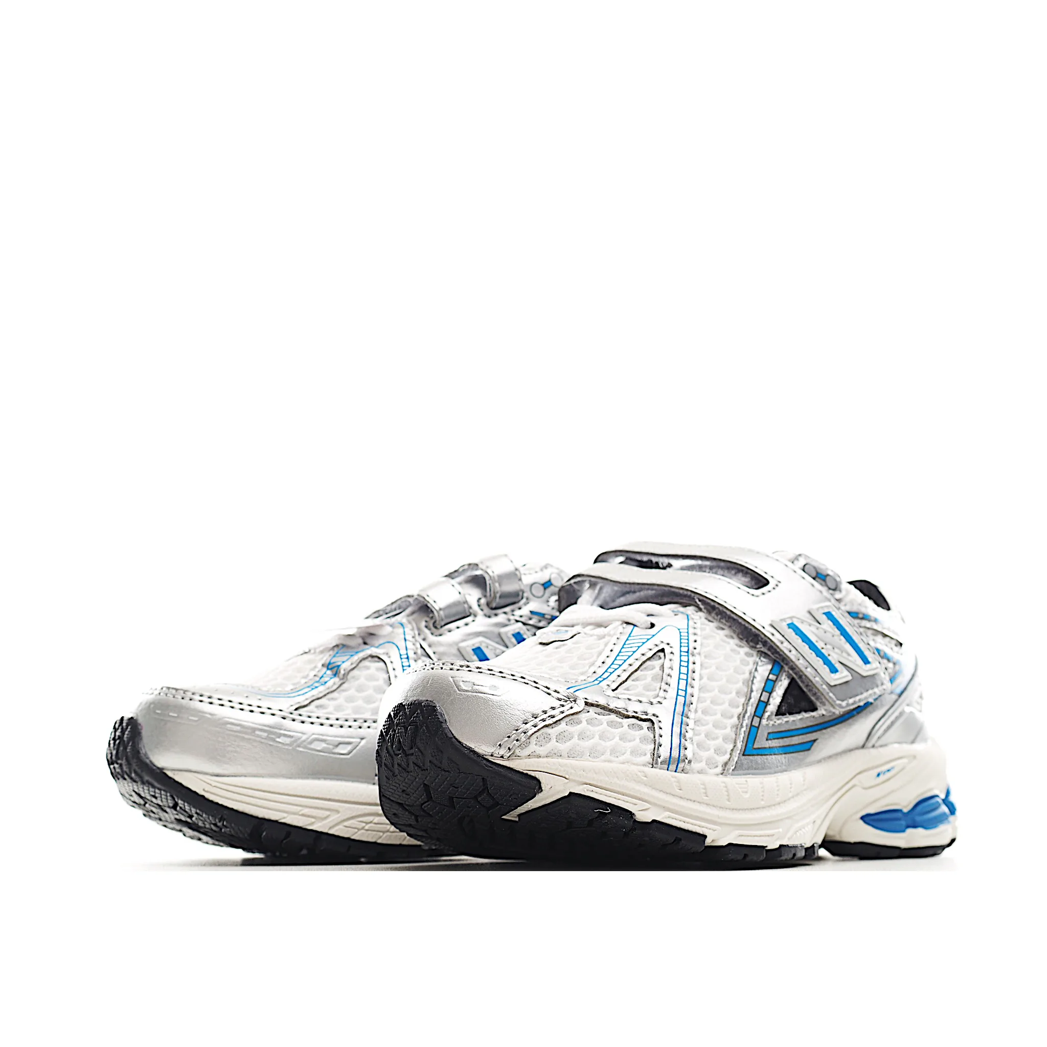 Кроссовки Женские New Balance 4961198