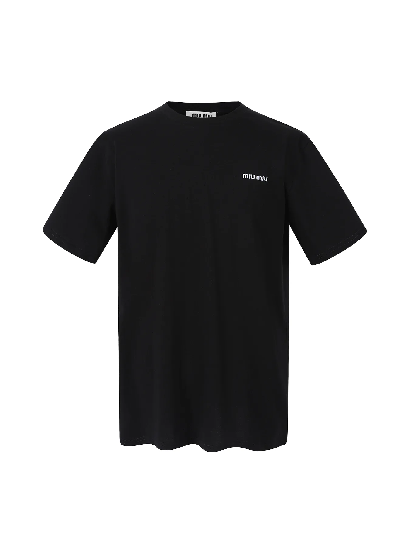 Футболки Женские Miu Miu 11179732
