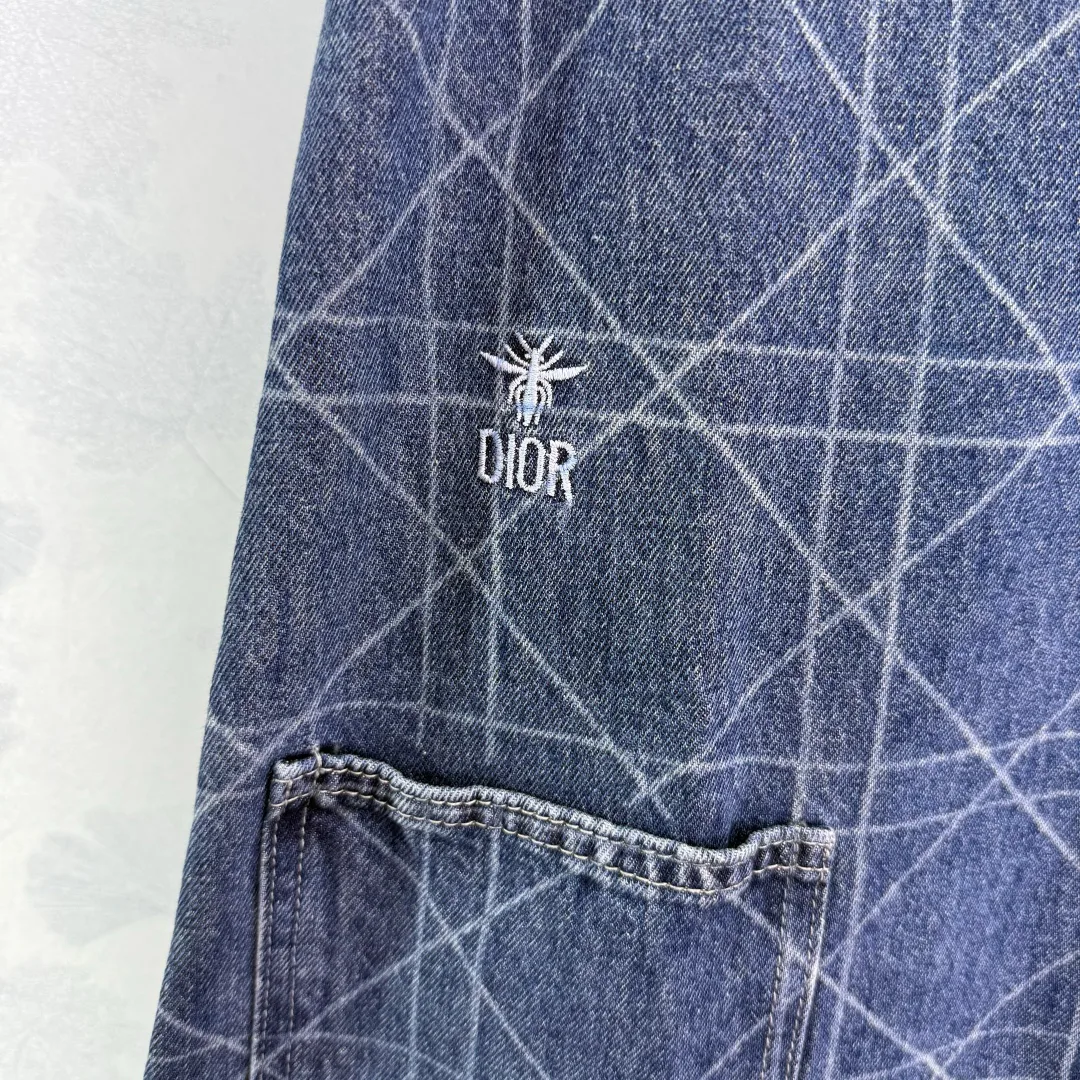 Платья Женские Christian Dior 29713