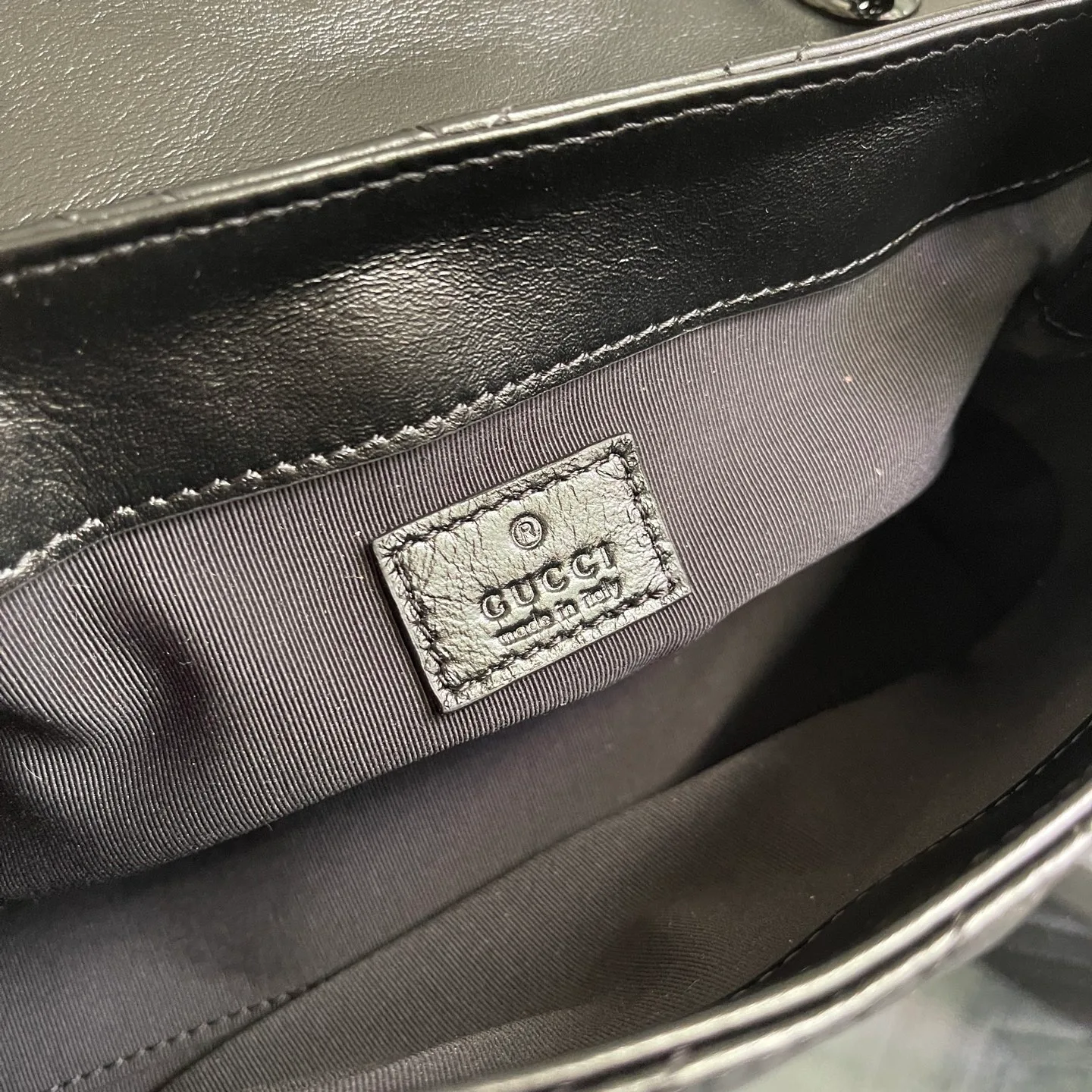 Классические Сумки Женские Gucci 13558971