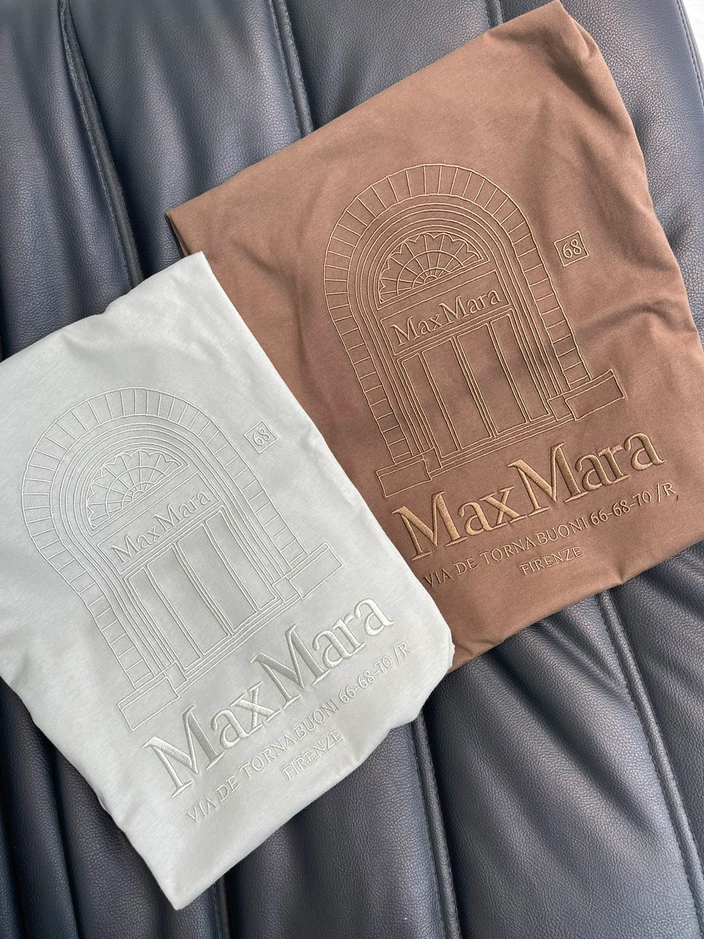 Футболки Женские Max Mara 10648285