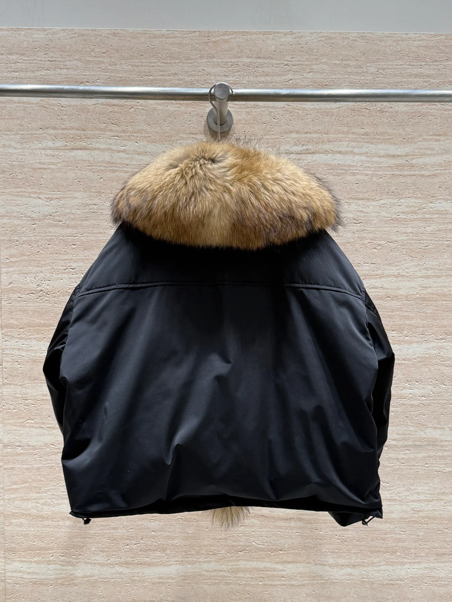 Куртки И Пуховики Женские Brunello Cucinelli 2772774