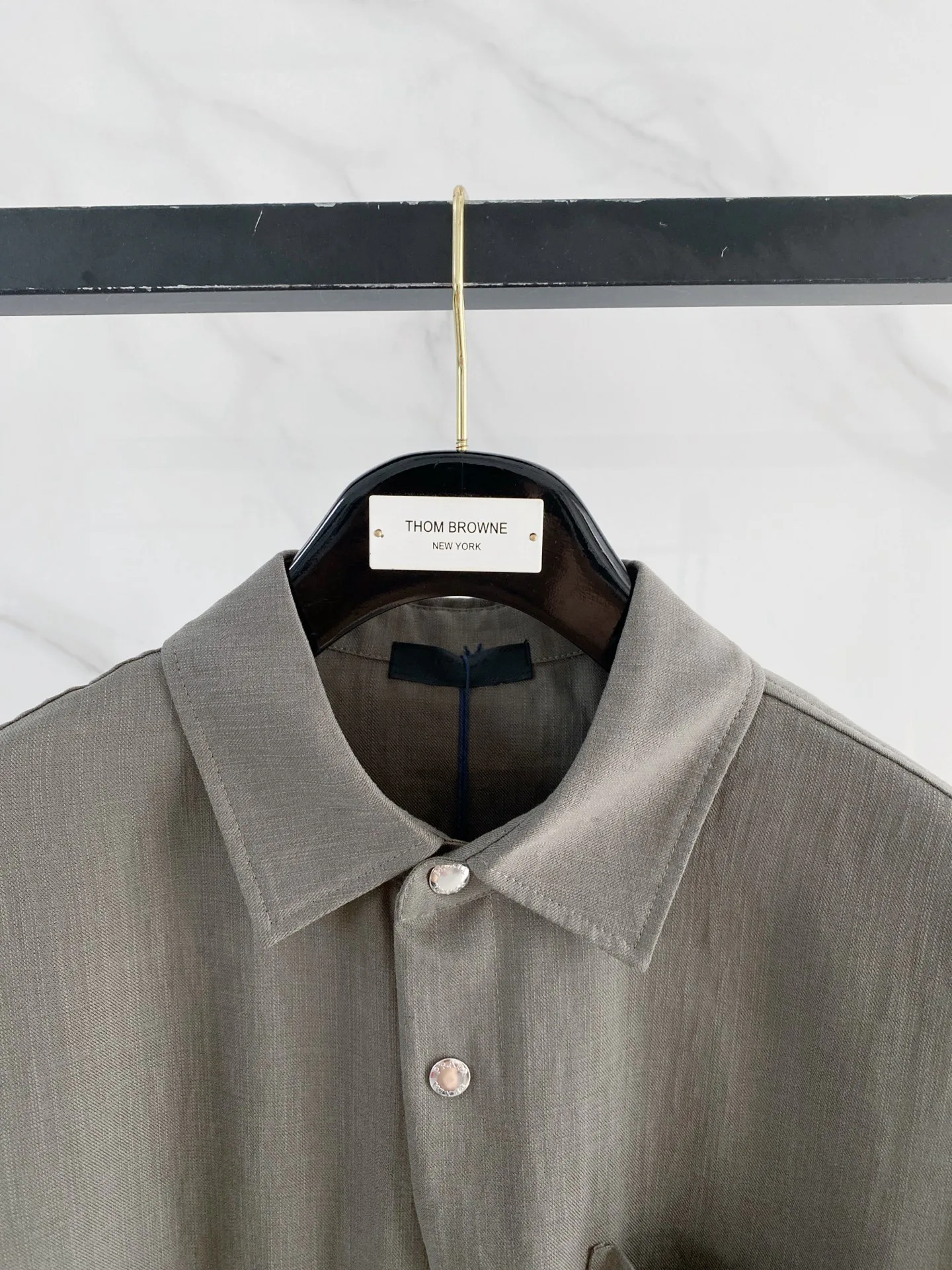 Костюмы Мужские Prada 11697528