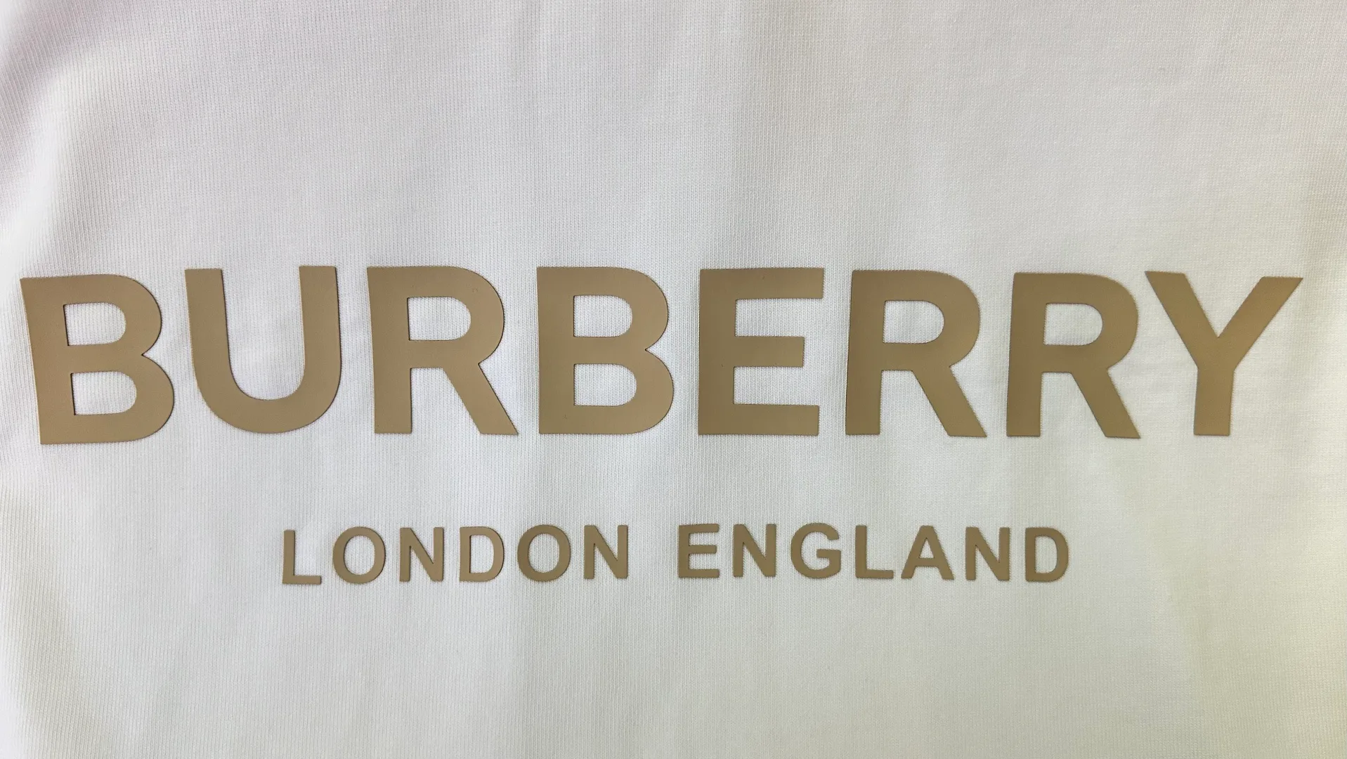 Футболки Женские Burberry 13127526