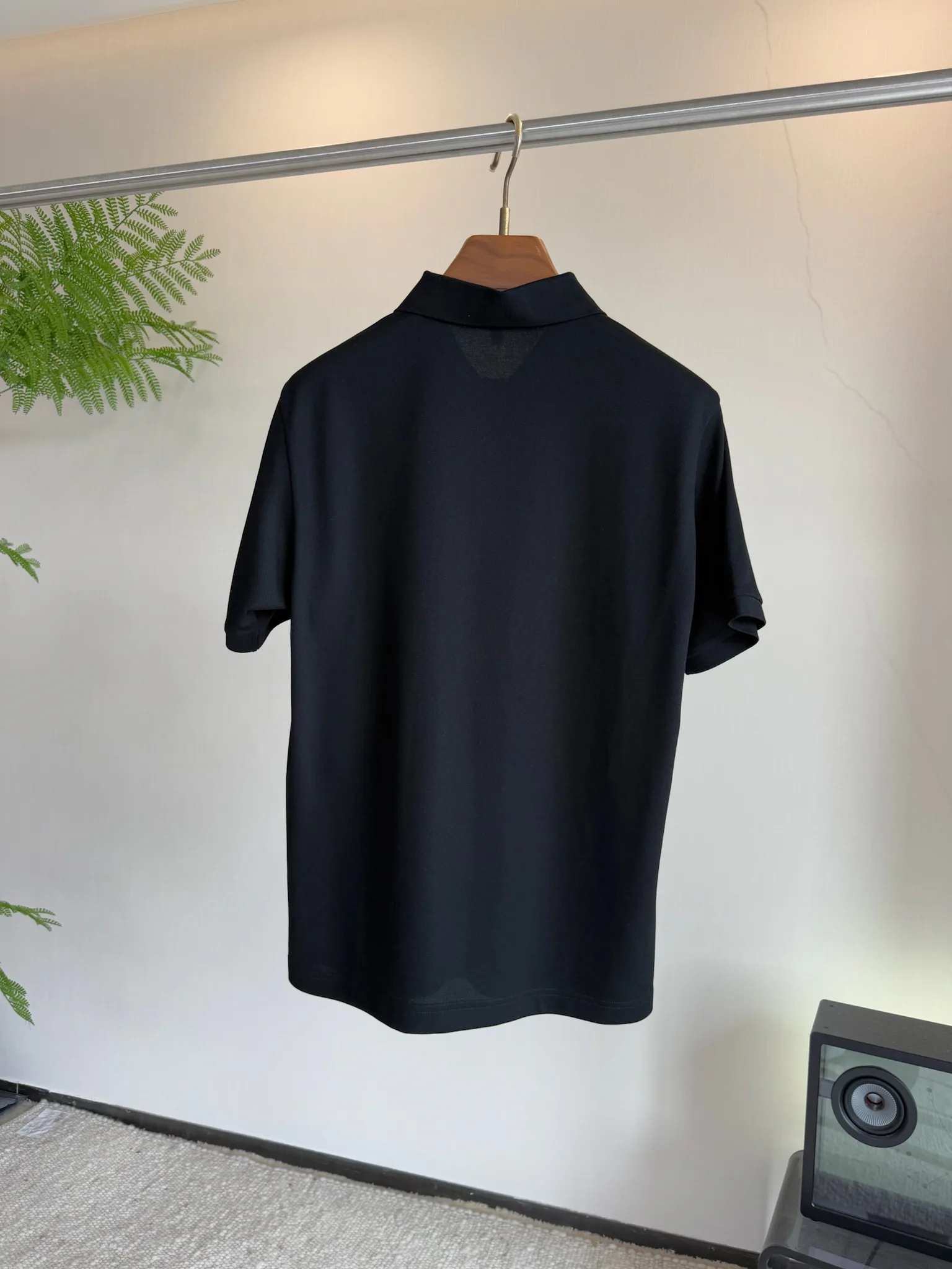 Футболки Мужские Moncler 13428237
