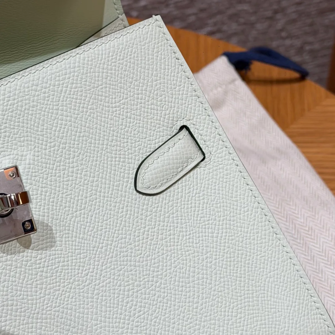 Классические Сумки Женские Hermes 11590685