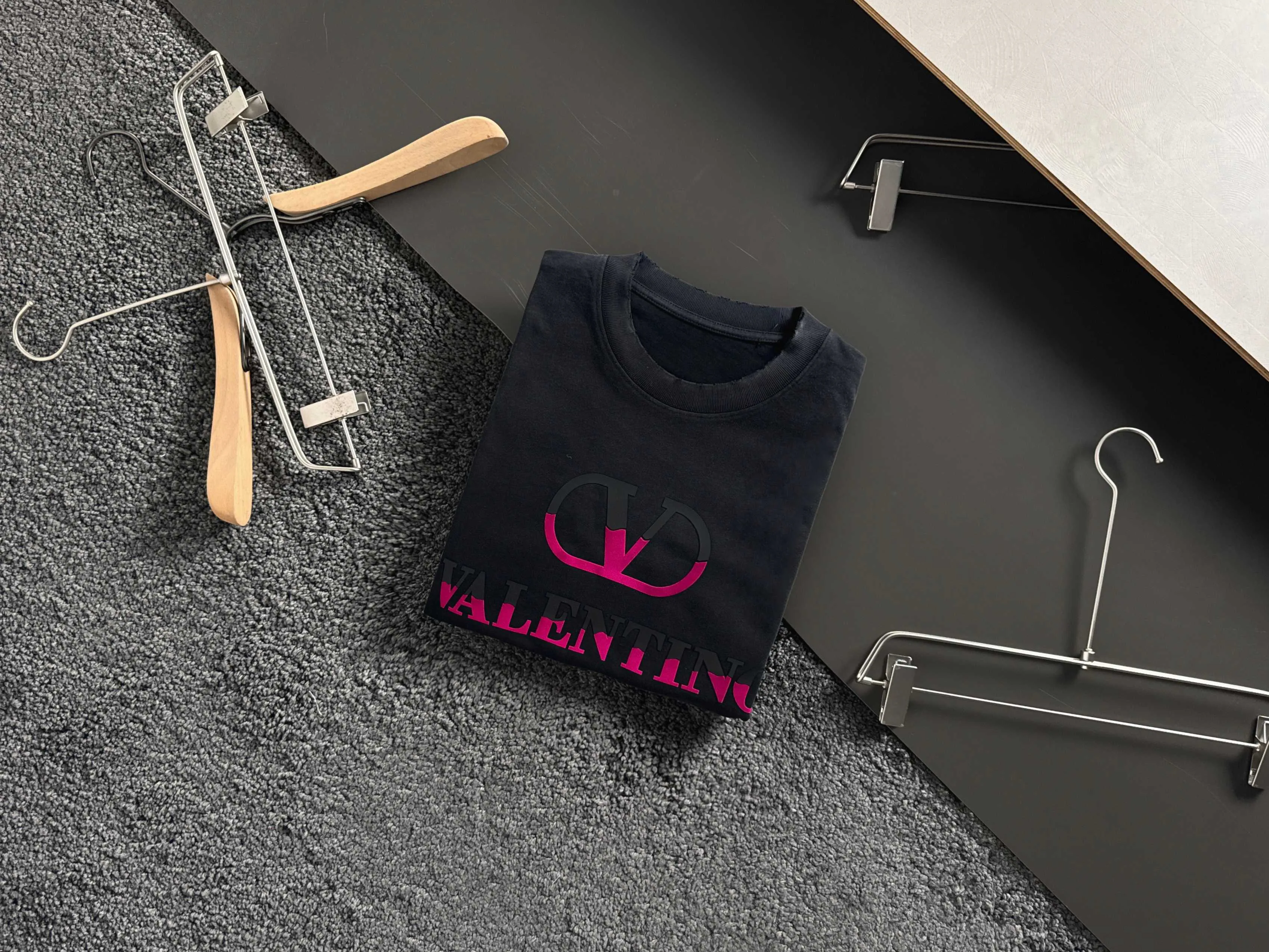 Футболки Женские Valentino 34519