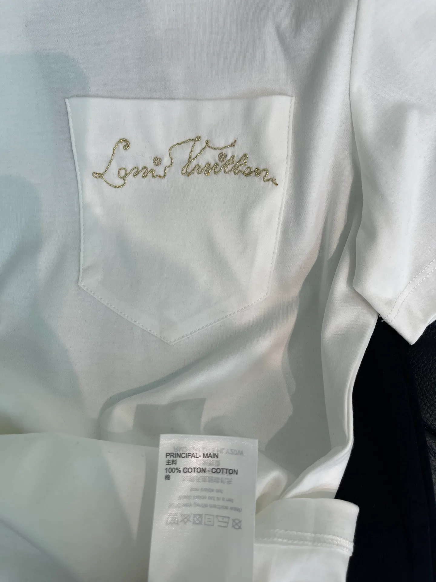 Футболки Женские Louis Vuitton 17676753