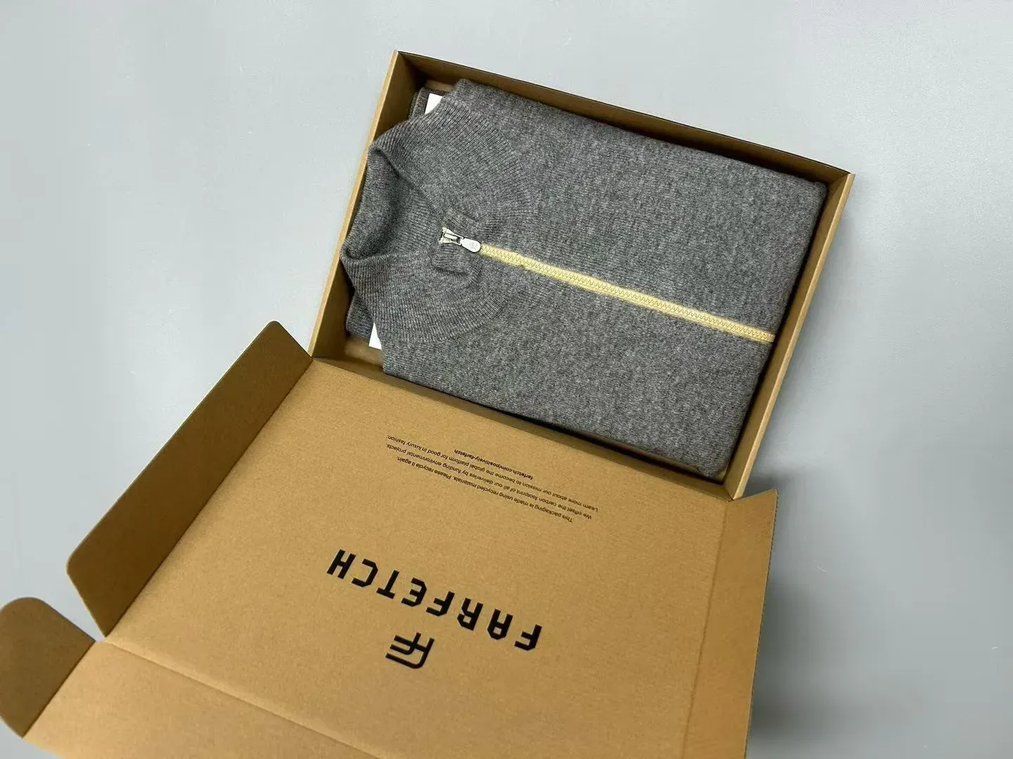 Джемперы И Свитеры Мужские Brunello Cucinelli 1052209