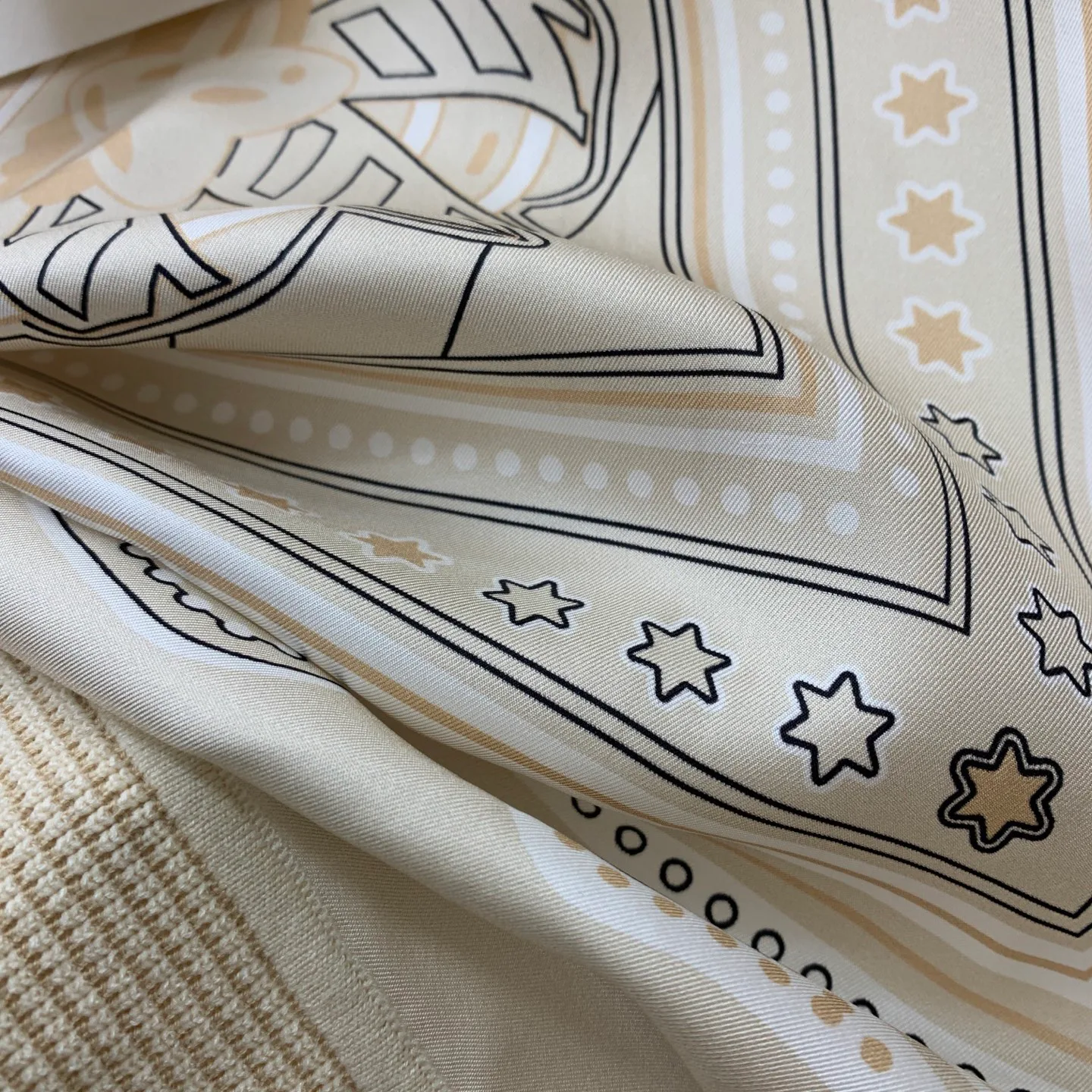 Джемперы И Свитеры Мужские Hermes 11546249