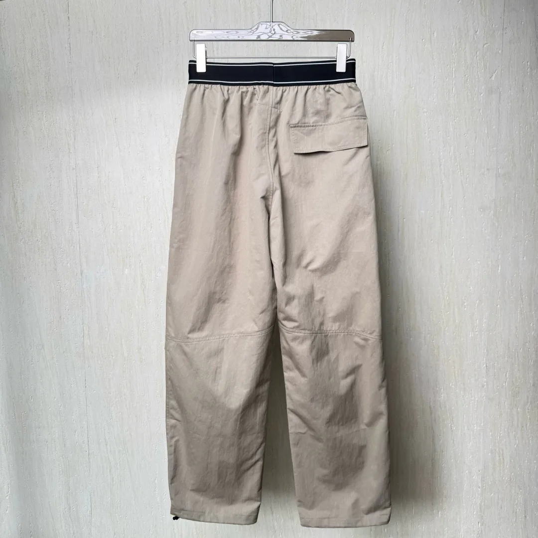 Брюки Мужские Maison Margiela 17902465