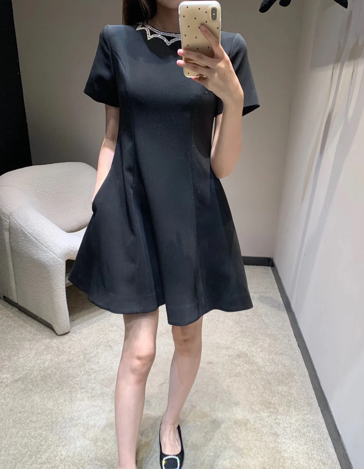 Платья Женские Valentino 46974