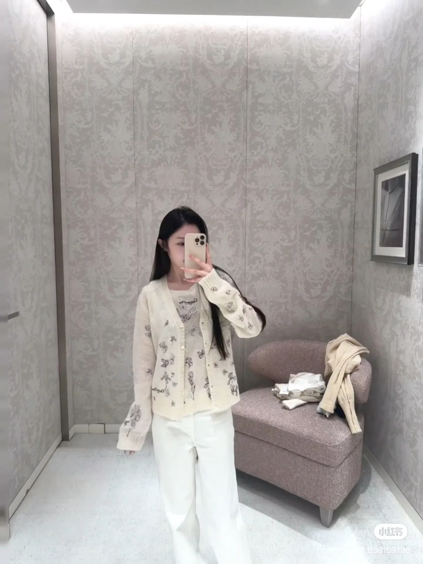 Джемперы И Свитеры Женские Christian Dior 402931