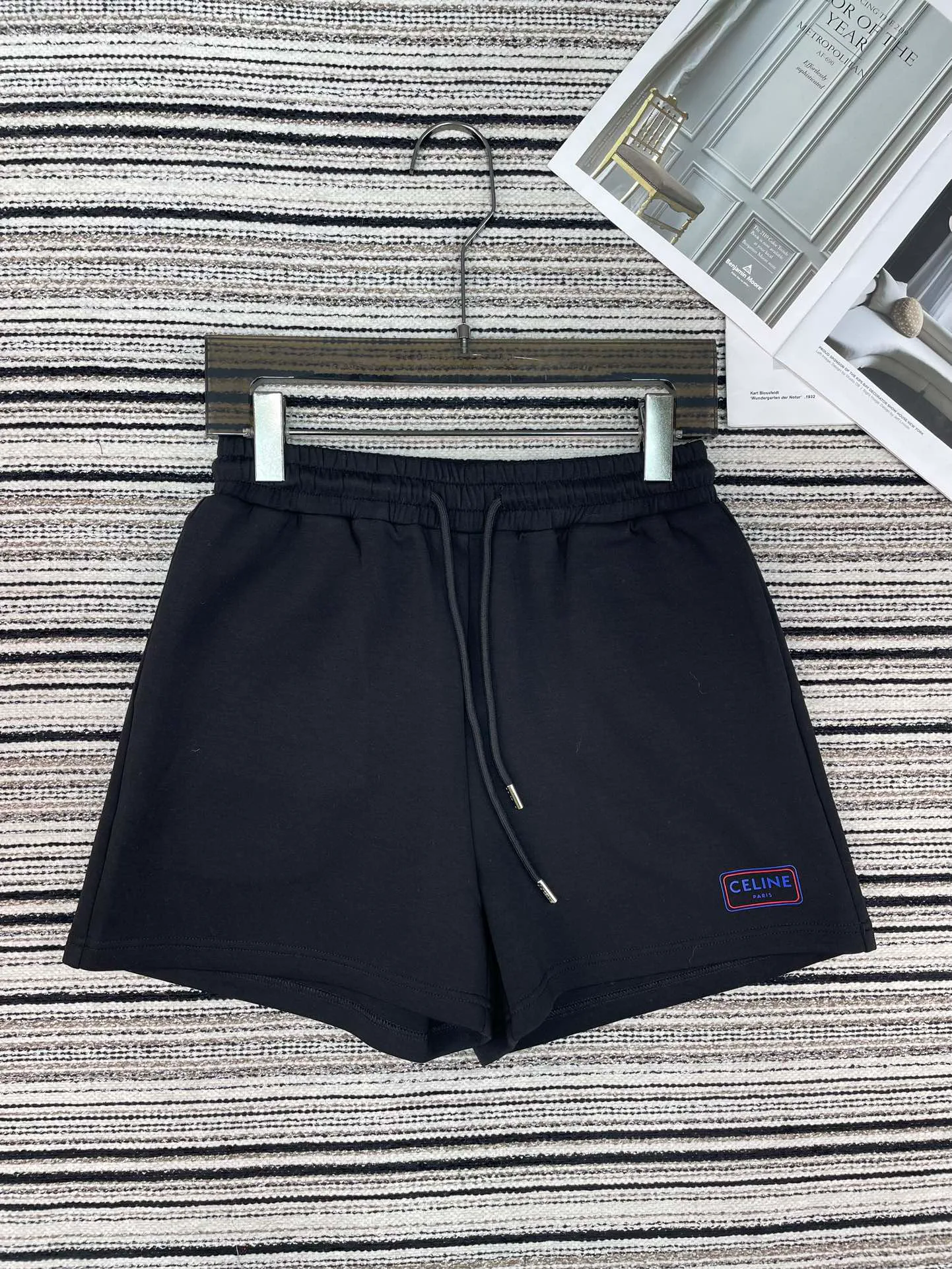 Спортивные Костюмы Женские Celine 11311080