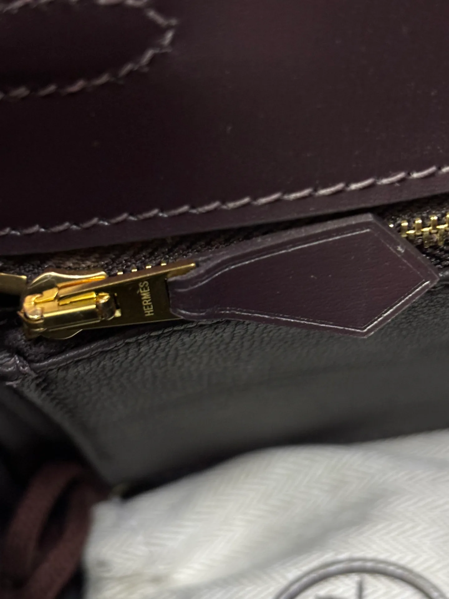 Классические Сумки Женские Hermes 13360667