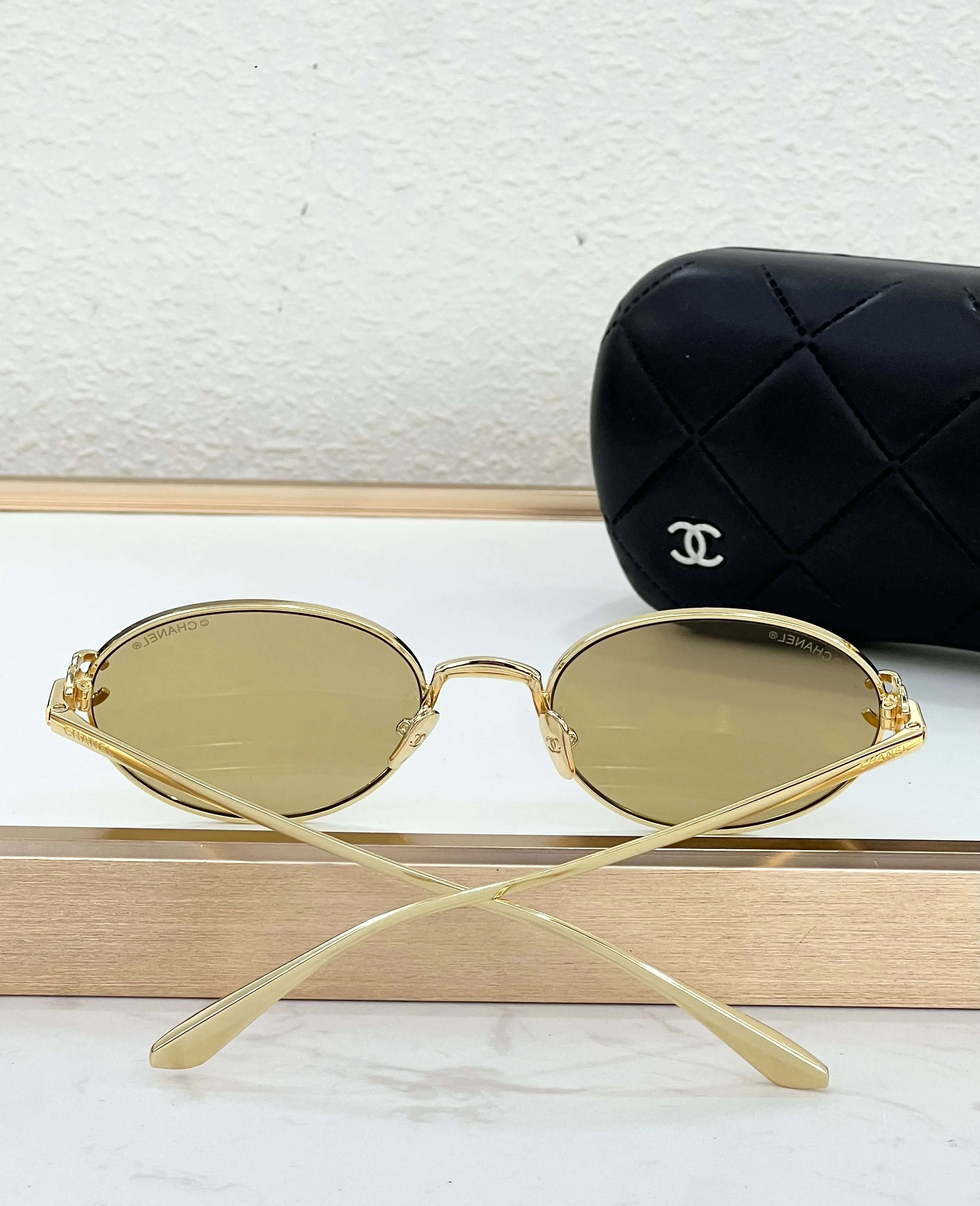 Очки Chanel 16870932