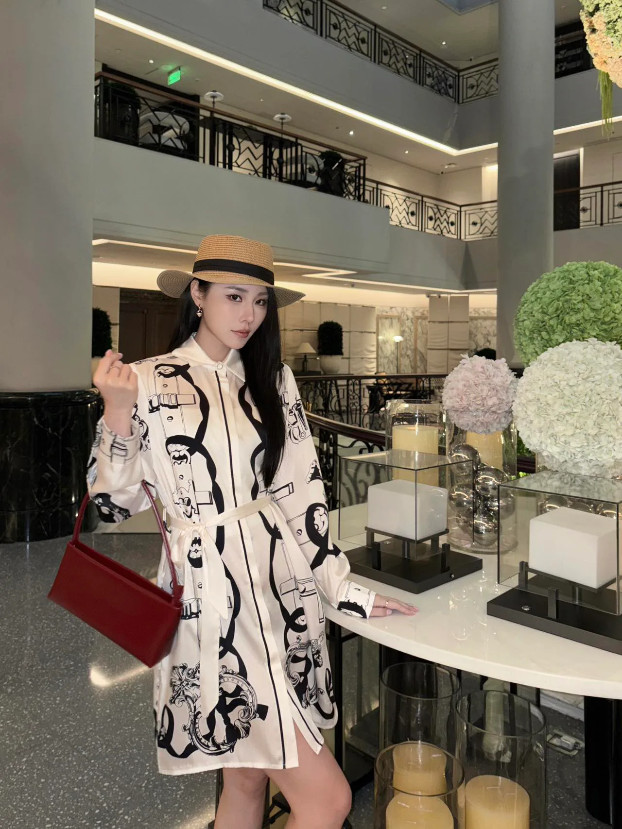 Платья Женские Hermes 11622776