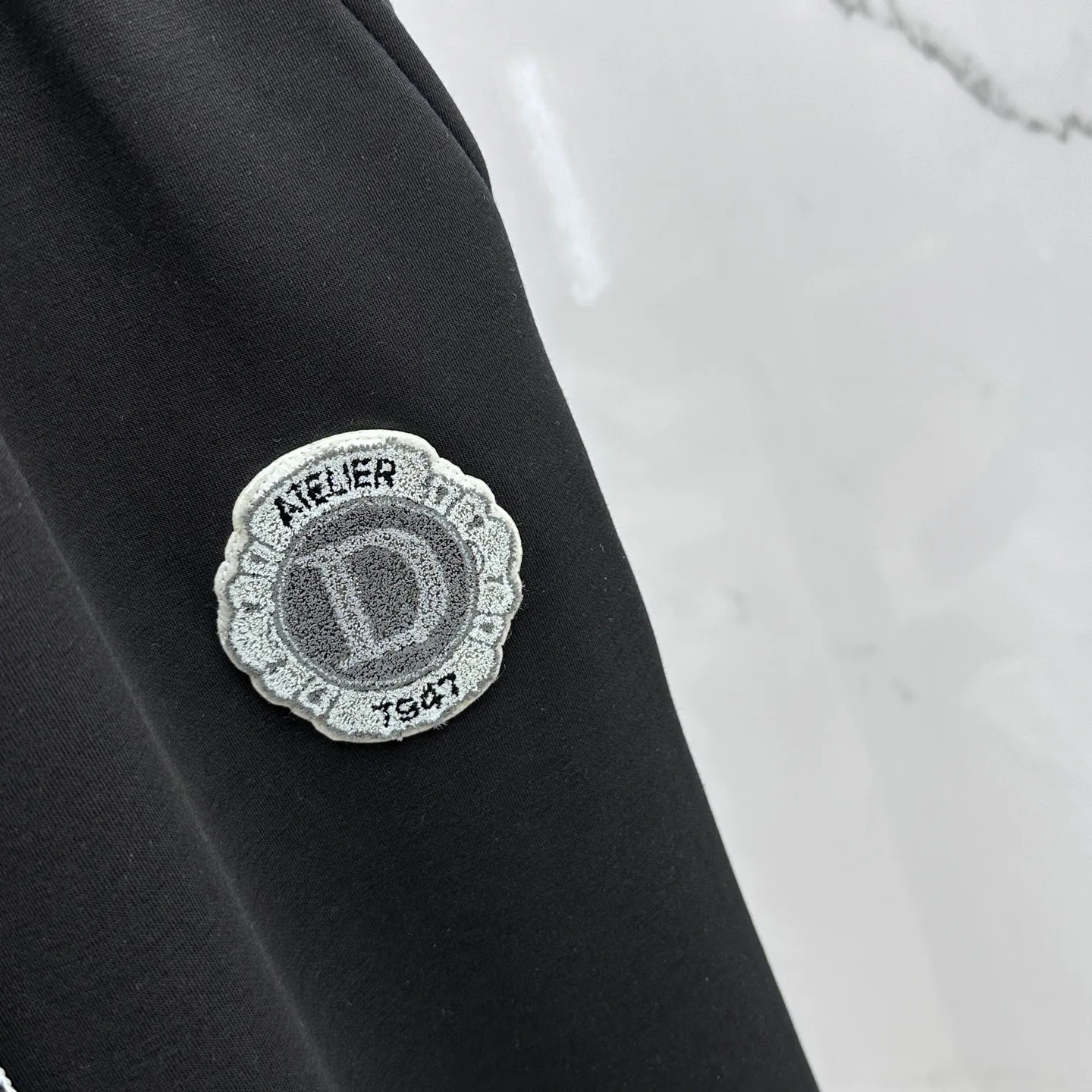 Брюки Мужские Christian Dior 18246697