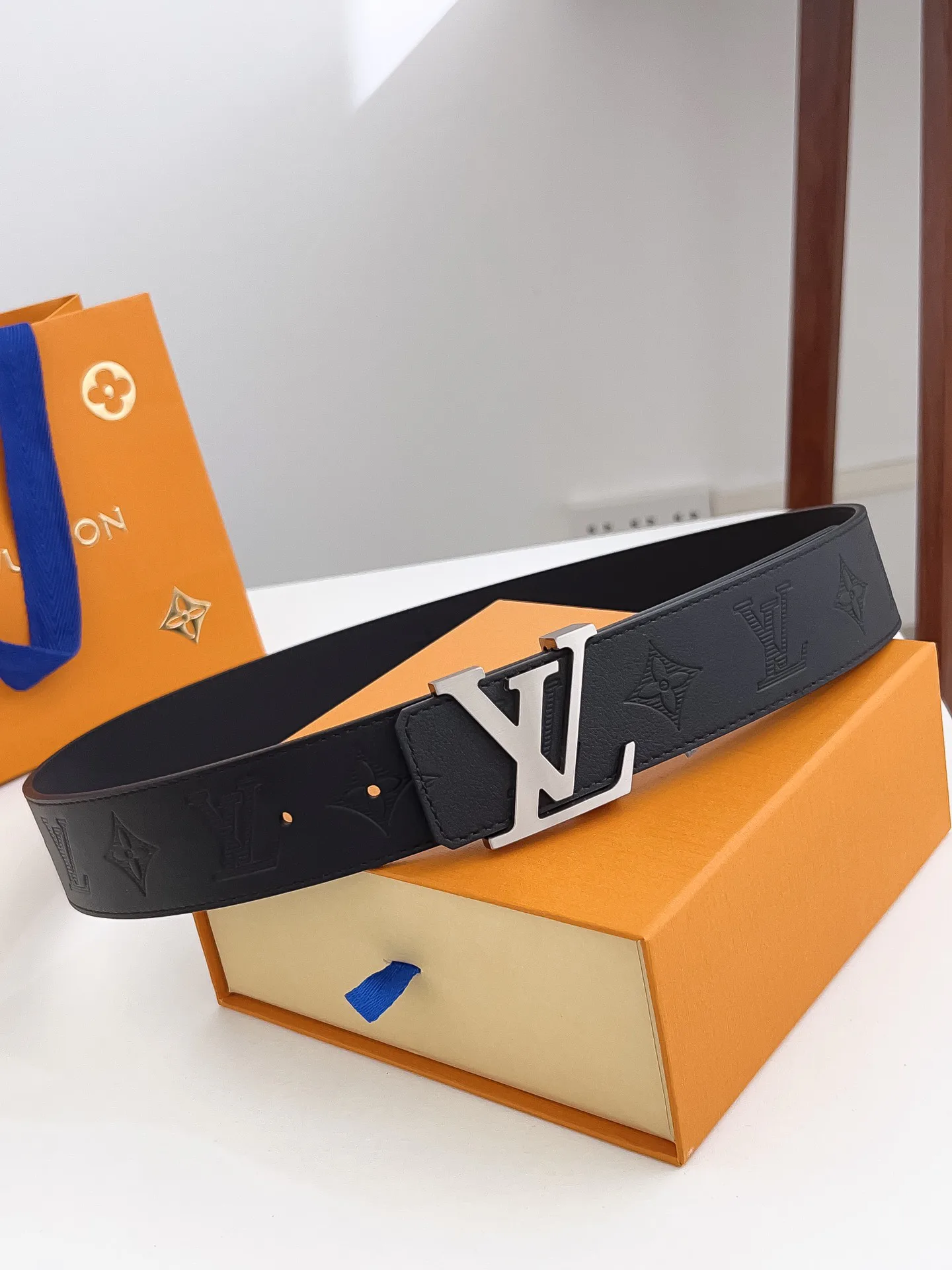 Поясные Сумки Женские Louis Vuitton 724072