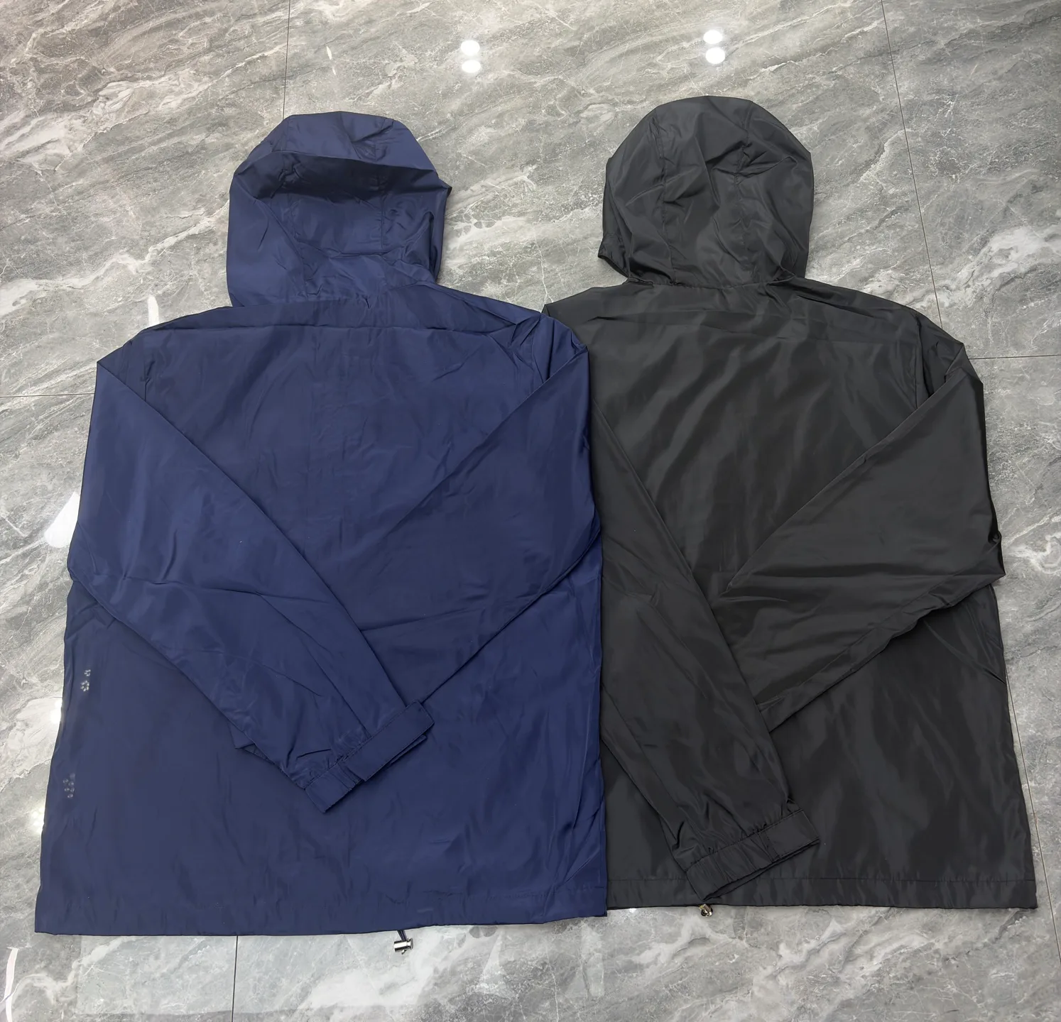 Куртки И Пуховики Женские Prada 11641522