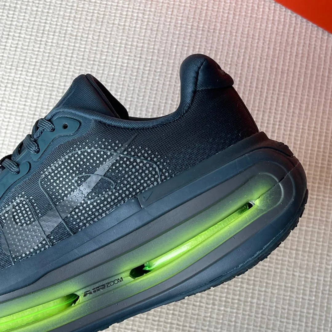 Кроссовки Женские Nike 1261164