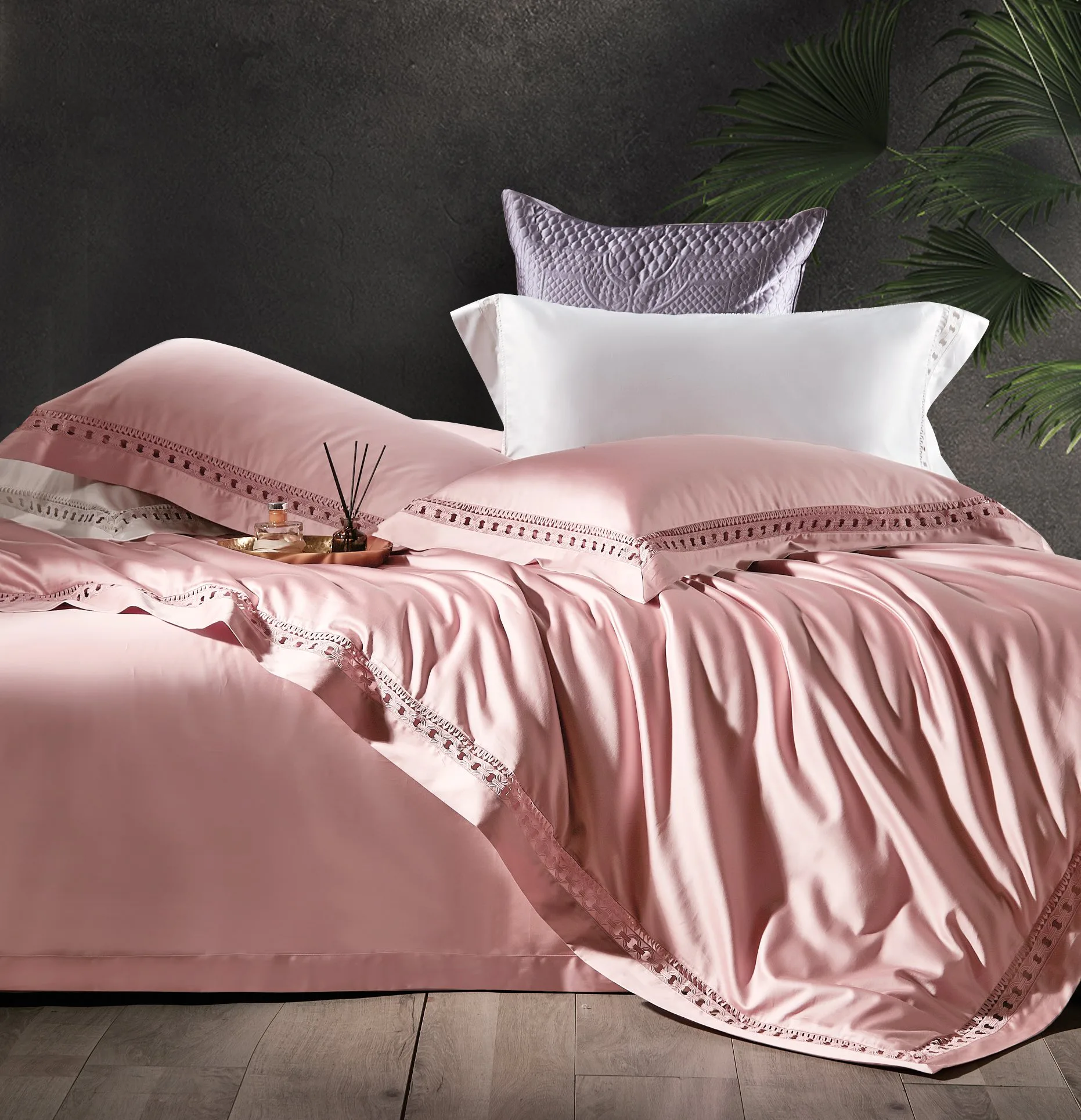 Постельное Белье Hermes 123883