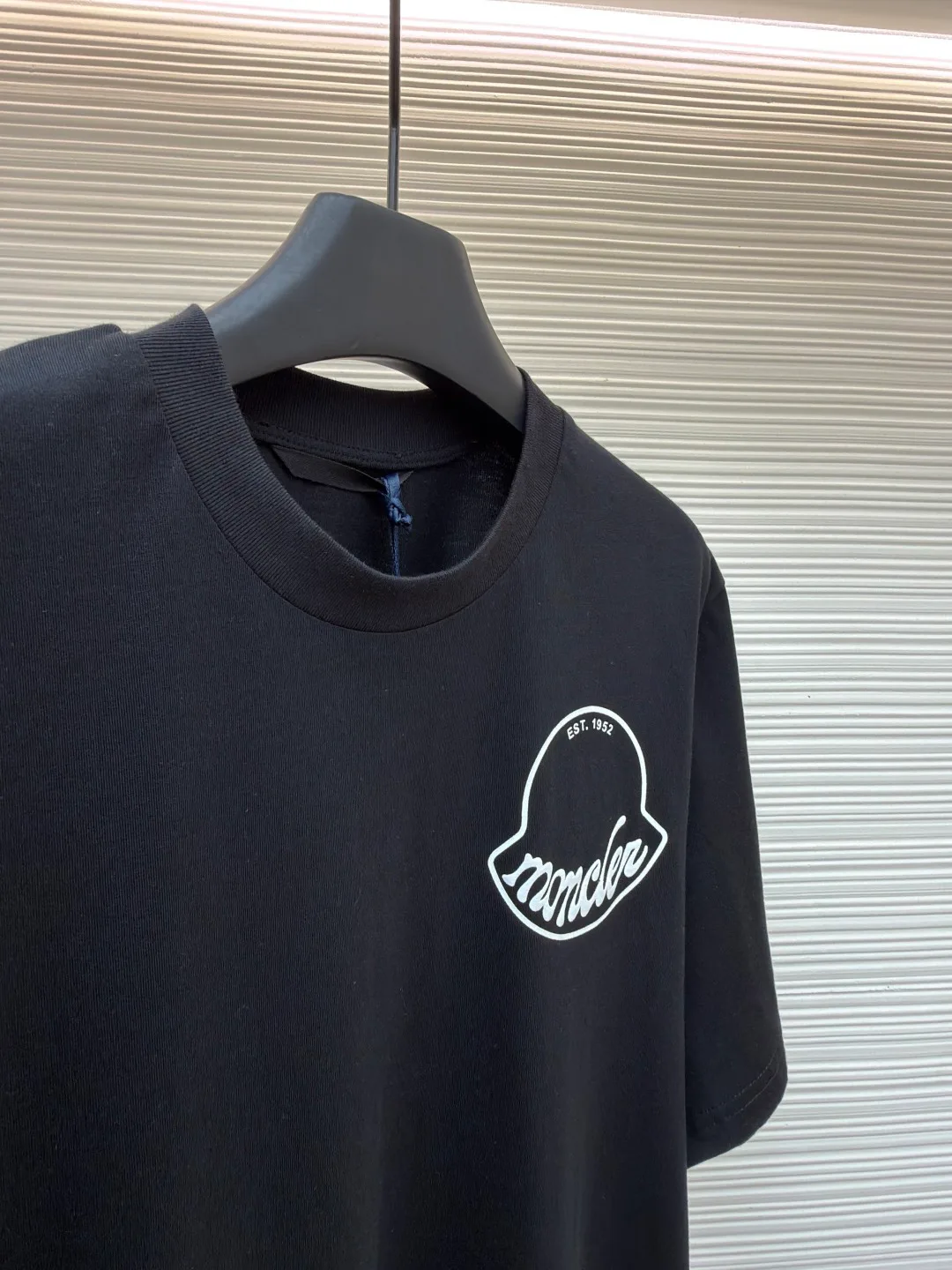 Футболки Мужские Moncler 6839522