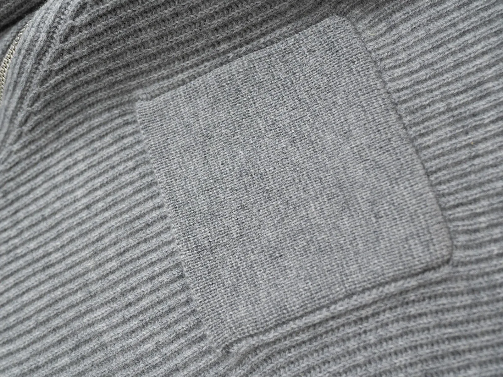 Джемперы И Свитеры Женские Max Mara 4544082