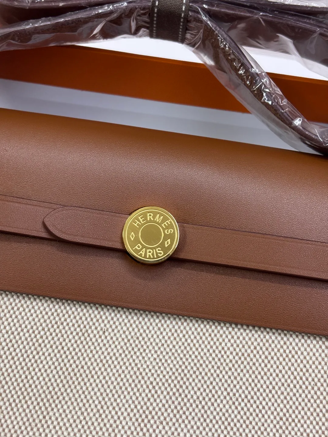 Классические Сумки Женские Hermes 17694295
