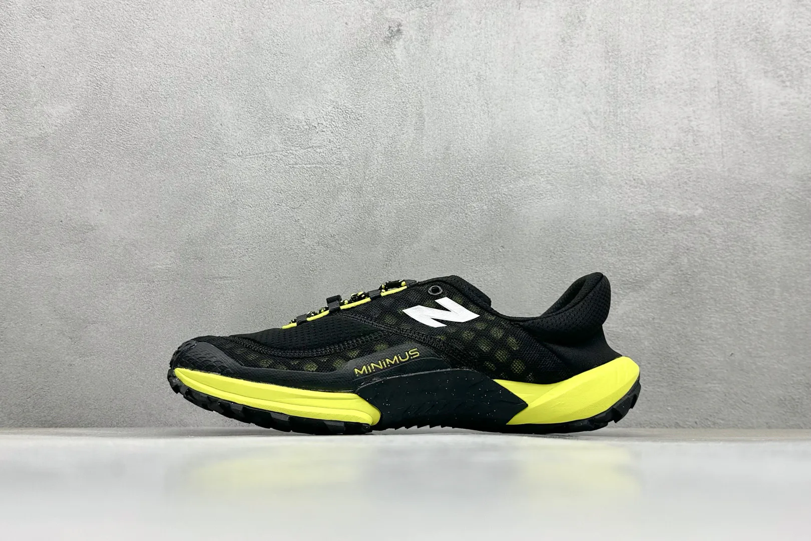 Кроссовки Женские New Balance 308983