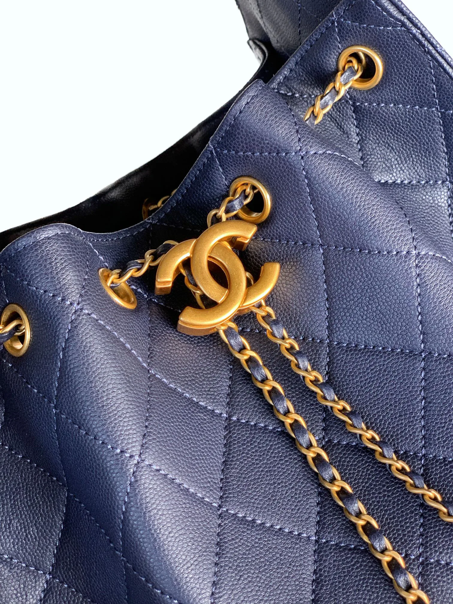 Классические Сумки Женские Chanel 12957378