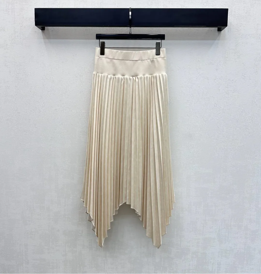 Юбки Женские Louis Vuitton 1692814