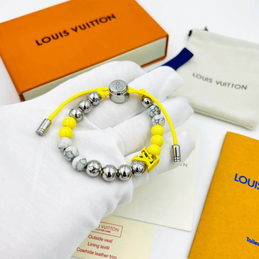 Бижутерия Louis Vuitton 225167