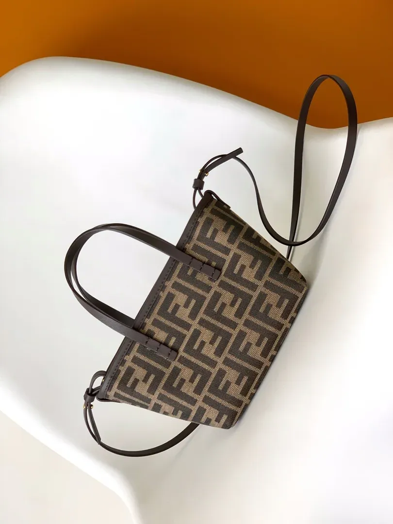 Сумки На Ремне Женские Fendi 293035