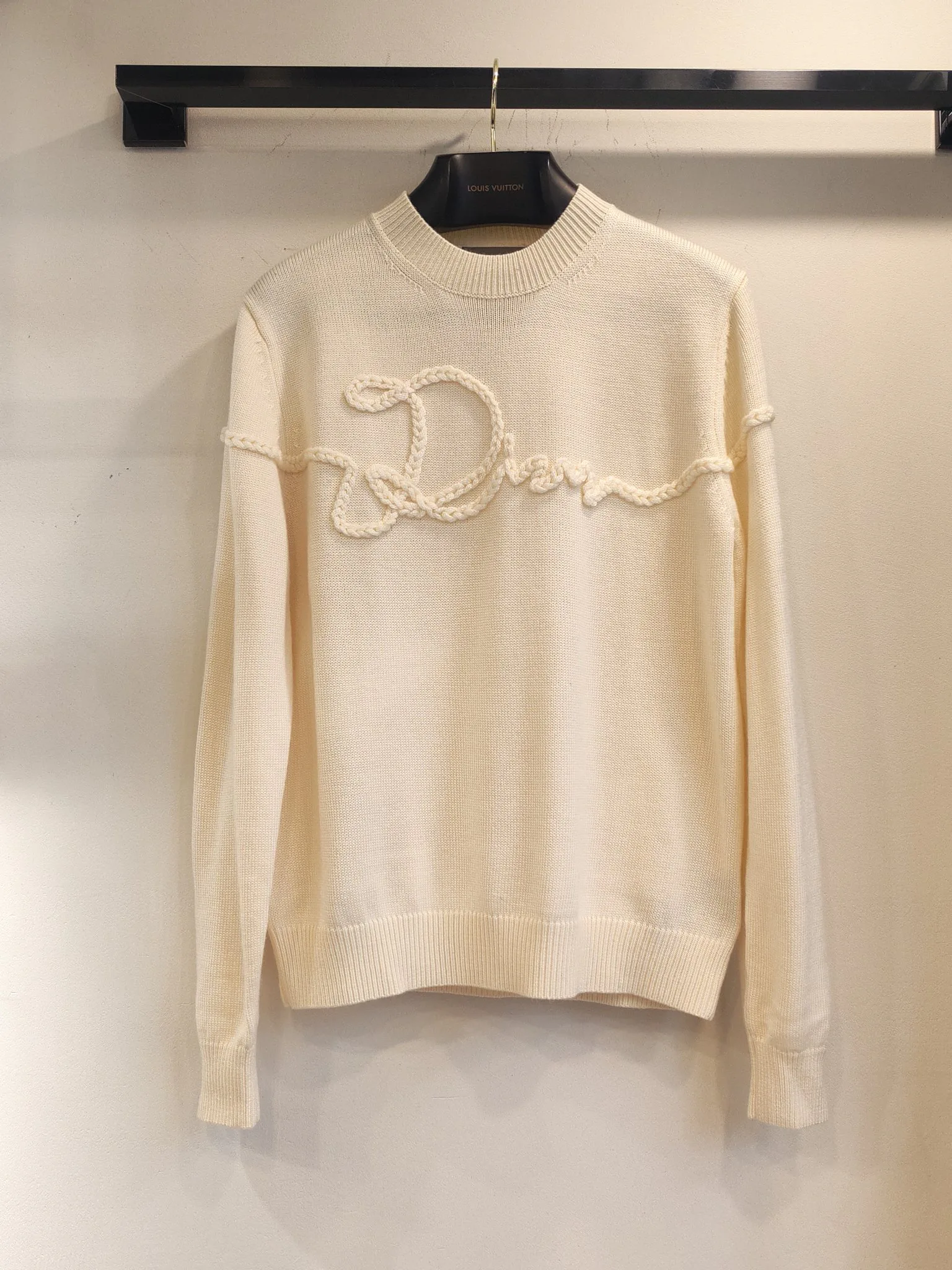 Джемперы И Свитеры Женские Christian Dior 790668