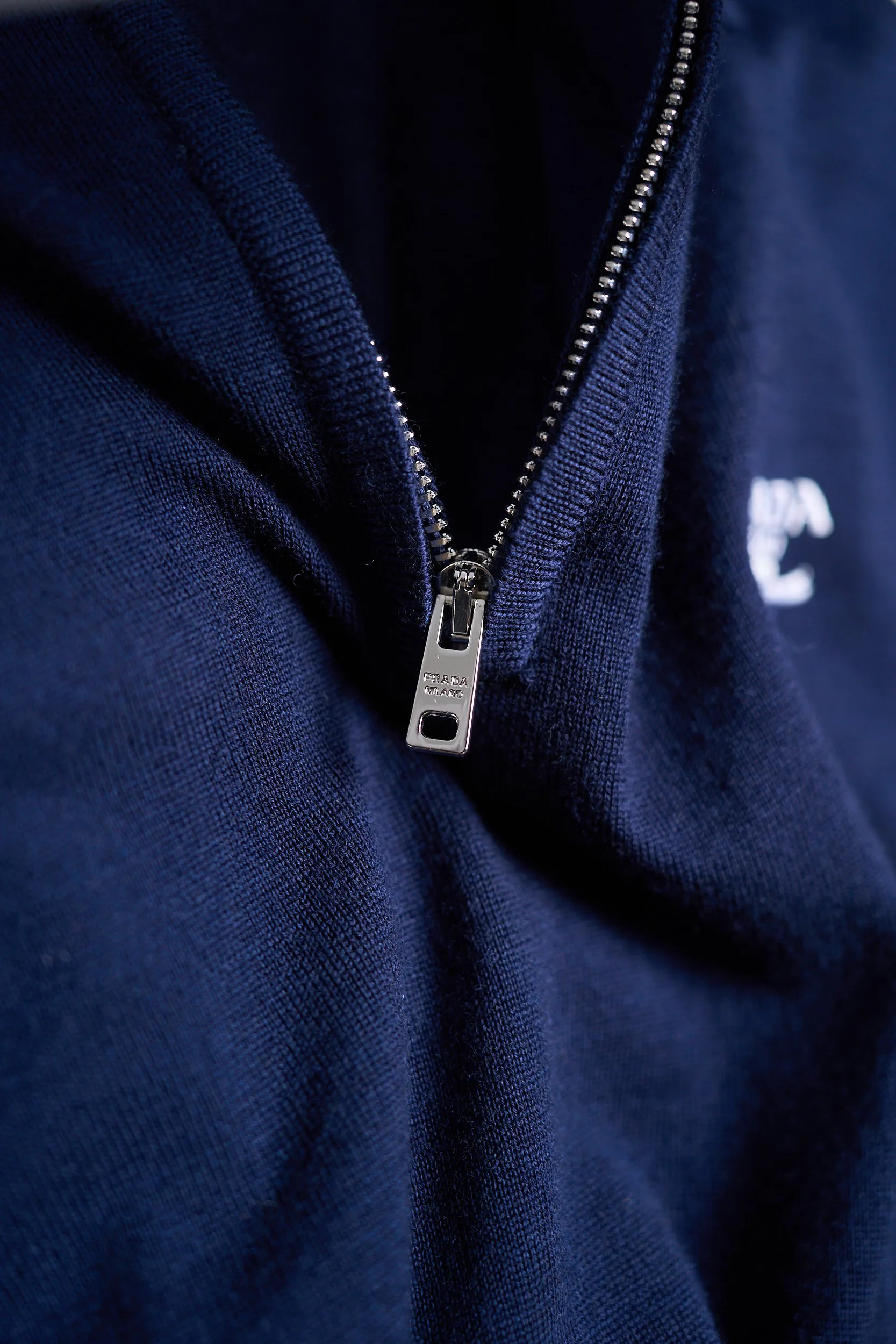 Рубашки Мужские Prada 11506360