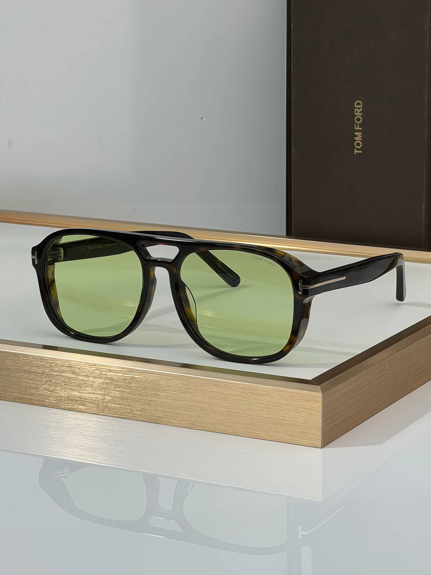 Очки Tom Ford 17366361
