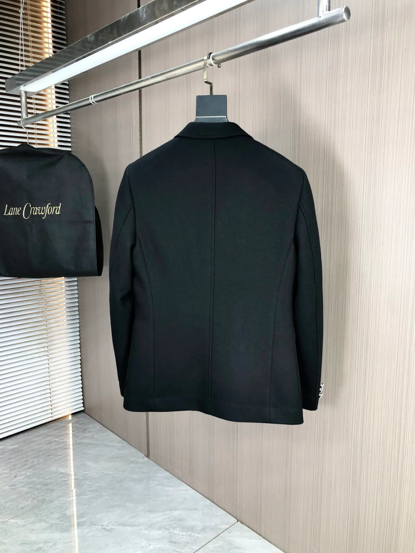 Пиджаки Мужские Louis Vuitton 186751