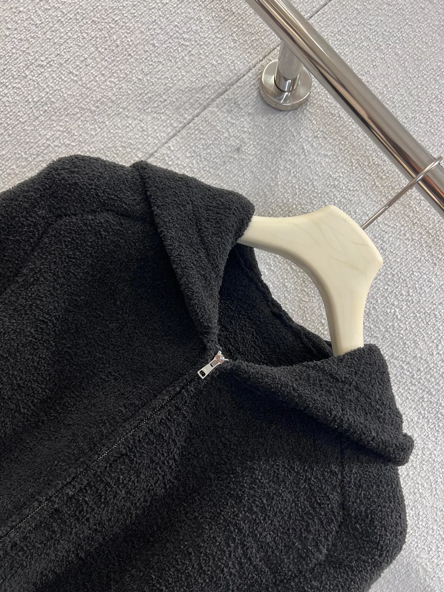 Свитшоты И Худи Женские Alexander Wang 1524356