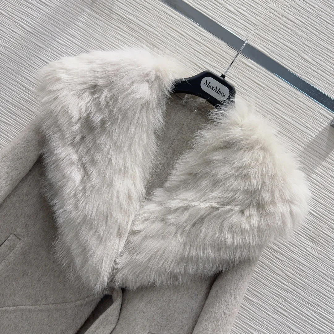 Пальто Женские Max Mara 18456278