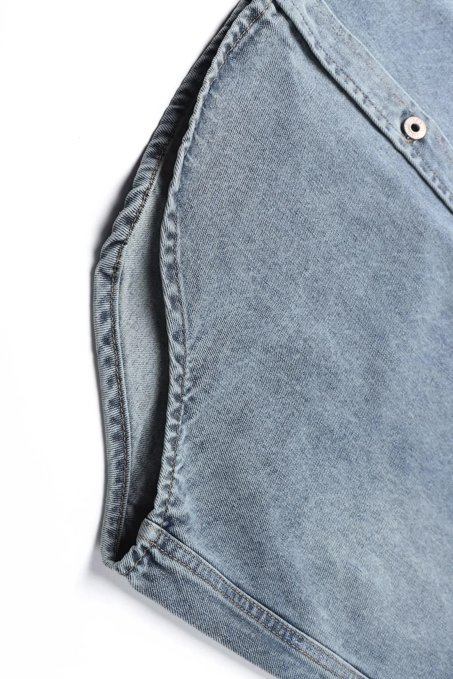 Куртки Мужские Loewe 558461