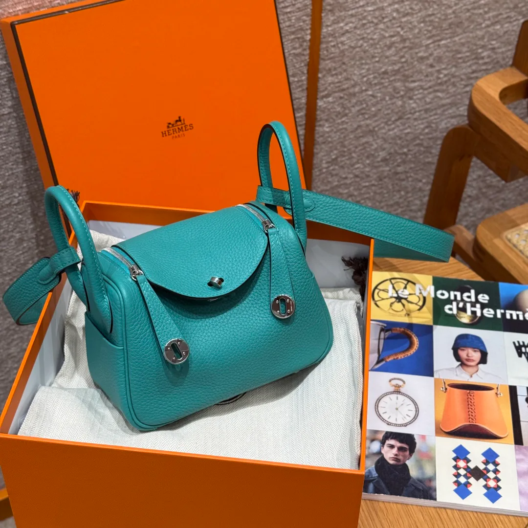 Классические Сумки Женские Hermes 13548880