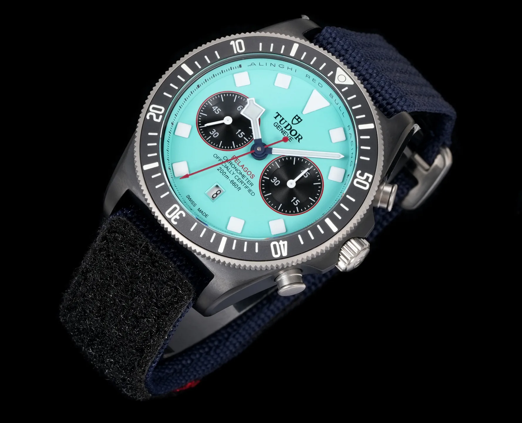 Часы Мужские Tudor 13552246
