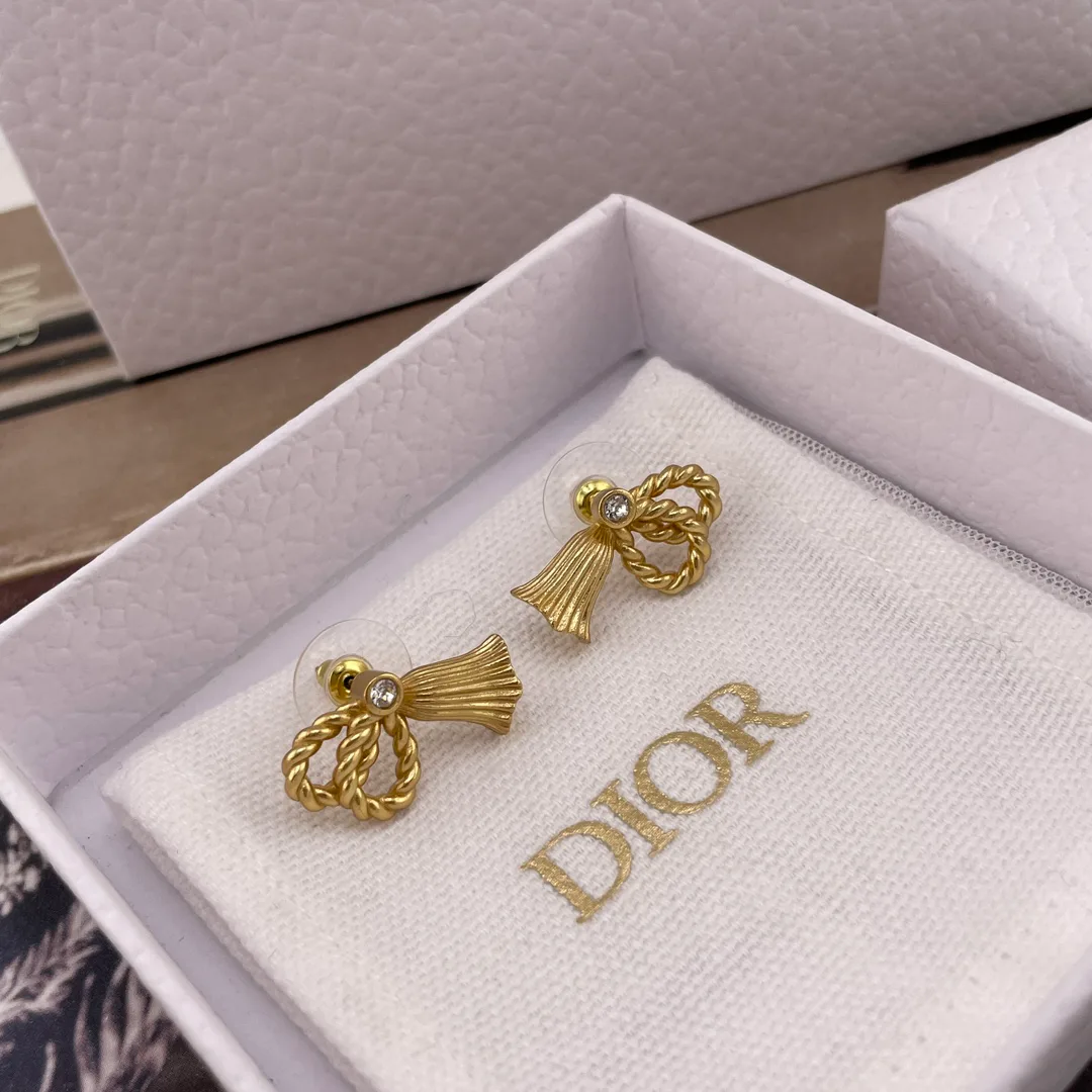 Бижутерия Christian Dior 11791385