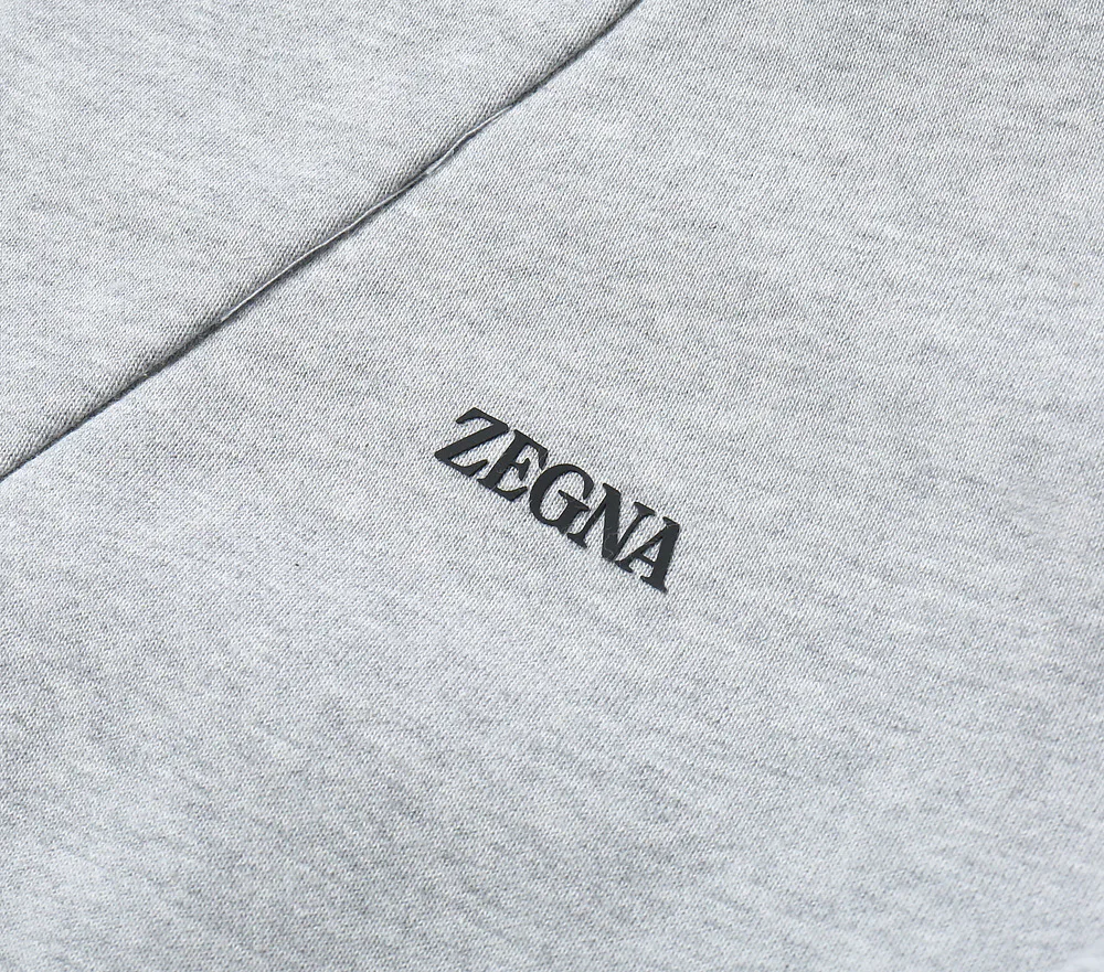 Спортивные Костюмы Мужские Zegna 862749