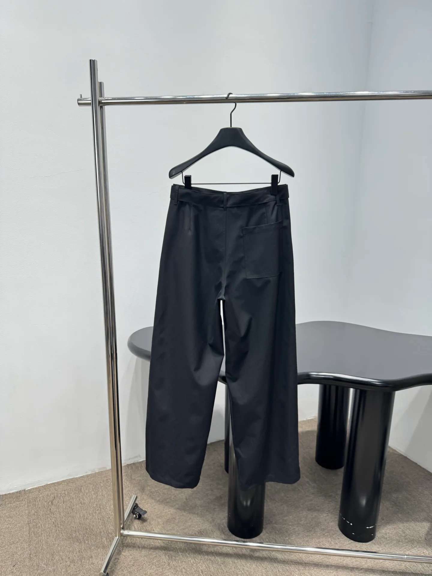 Брюки Женские Loewe 11887574